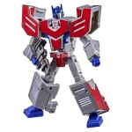 Transformers Icons Voyager Class Action Figure Optimus Prime 17cm - Image 2
