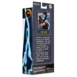 Mortal Kombat Klassic Action Figure Sub-Zero (Ice Clone) 18cm - Image 5