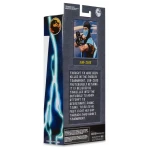 Mortal Kombat Klassic Action Figure Sub-Zero (Ice Clone) 18cm - Image 5