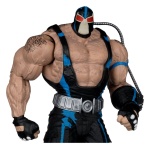 DC Multiverse Mega Action Figure Bane (Knightfall) (Gold Label) 24 cm - Image 3