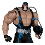 DC Multiverse Mega Action Figure Bane (Knightfall) (Gold Label) 24 cm - Image 3