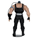 DC Multiverse Mega Action Figure Bane (Knightfall) (Gold Label) 24 cm - Image 4