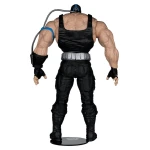 DC Multiverse Mega Action Figure Bane (Knightfall) (Gold Label) 24 cm - Image 4