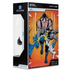 DC Multiverse Mega Action Figure Bane (Knightfall) (Gold Label) 24 cm - Image 5