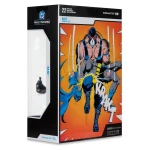 DC Multiverse Mega Action Figure Bane (Knightfall) (Gold Label) 24 cm - Image 5