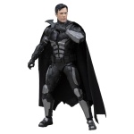 DC Multiverse Action Figure Batman (Justice League) (Gold Label) 18cm - Image 2
