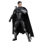 DC Multiverse Action Figure Batman (Justice League) (Gold Label) 18cm - Image 2