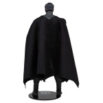 DC Multiverse Action Figure Batman (Justice League) (Gold Label) 18cm - Image 3
