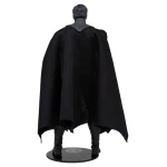 DC Multiverse Action Figure Batman (Justice League) (Gold Label) 18cm - Image 3