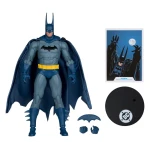DC Multiverse Action Figure Batman (Batman: Haunted Gotham) 20cm - Image 4