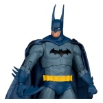 DC Multiverse Action Figure Batman (Batman: Haunted Gotham) 20cm - Image 2