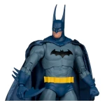 DC Multiverse Action Figure Batman (Batman: Haunted Gotham) 20cm - Image 2