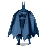 DC Multiverse Action Figure Batman (Batman: Haunted Gotham) 20cm - Image 3