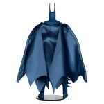 DC Multiverse Action Figure Batman (Batman: Haunted Gotham) 20cm - Image 3