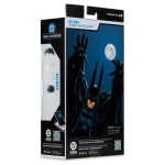 DC Multiverse Action Figure Batman (Batman: Haunted Gotham) 20cm - Image 5