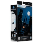 DC Multiverse Action Figure Batman (Batman: Haunted Gotham) 20cm - Image 5