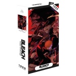 Bleach: Thousand-Year Blood War puzzle 1000pcs