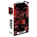 Bleach: Thousand-Year Blood War puzzle 1000pcs