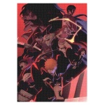 Bleach: Thousand-Year Blood War puzzle 1000pcs - Image 2