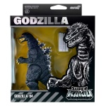 Godzilla Toho Super Kaiju Action Figure Wave 04 Godzilla 2004 13cm