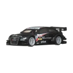 Mattel Hot Wheels: Premium Aero Styles - 2004 Audi A4 Vehicle - Image 2