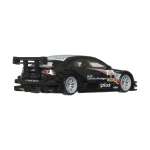 Mattel Hot Wheels: Premium Aero Styles - 2004 Audi A4 Vehicle - Image 3