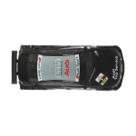 Mattel Hot Wheels: Premium Aero Styles - 2004 Audi A4 Vehicle - Image 4