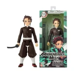 Bandai Anime Heroes Mega: Demon Slayer - Kamado Tanjiro Action Figure 30cm