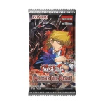 Yu-Gi-Oh! TCG Booster - Beyond the Brave