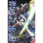 Mg Gundam - Deathscythe Ew 1/100