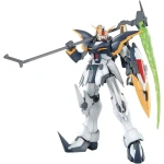 Mg Gundam - Deathscythe Ew 1/100 - Image 2