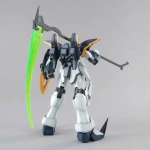 Mg Gundam - Deathscythe Ew 1/100 - Image 3