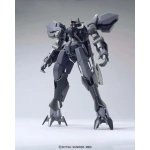 Hg gundam - Graze Ein 1/144 - Image 2