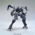 Hg gundam - Graze Ein 1/144 - Image 3