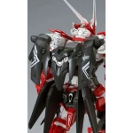 Mg Gundam - Astray Turn Red 1/100 - Image 5