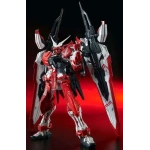 Mg Gundam - Astray Turn Red 1/100 - Image 3