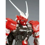 Mg Gundam - Astray Turn Red 1/100 - Image 4