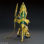 Hguc Gundam - Unicorn Phenex Destroy mode 1/144 - Image 3