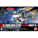 Hguc Gundam - Unicorn Phenex Destroy mode 1/144