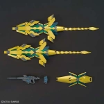 Hguc Gundam - Unicorn Phenex Destroy mode 1/144 - Image 4