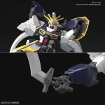 Hg Gundam - XXXG-01SR Sandrock 1/144 - Image 3