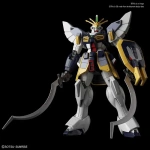 Hg Gundam - XXXG-01SR Sandrock 1/144 - Image 2