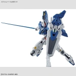 Hg Gundam - Aerial Rebuild 1/144 - Image 5