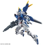 Hg Gundam - Aerial Rebuild 1/144 - Image 6