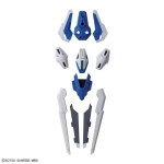 Hg Gundam - Aerial Rebuild 1/144 - Image 7