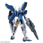 Hg Gundam - Aerial Rebuild 1/144 - Image 3