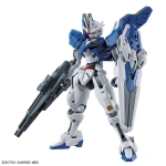 Hg Gundam - Aerial Rebuild 1/144 - Image 2