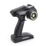 DumboRC X6 Transmitter 2.4GHz
