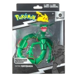 Pokemon Select – RAYQUAZA action figure