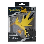 Pokemon Select – ZAPDOS action figure